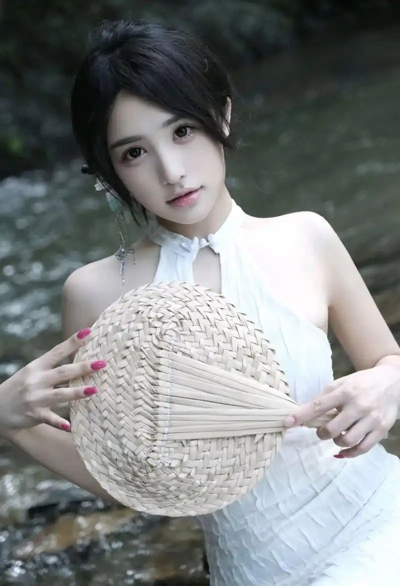 漫长的季节 海报